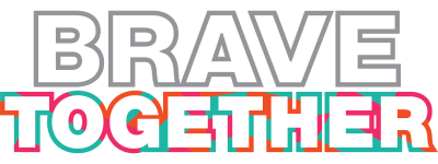 Logotyp