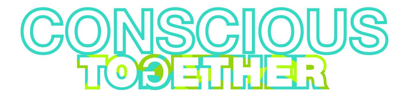 Logotyp