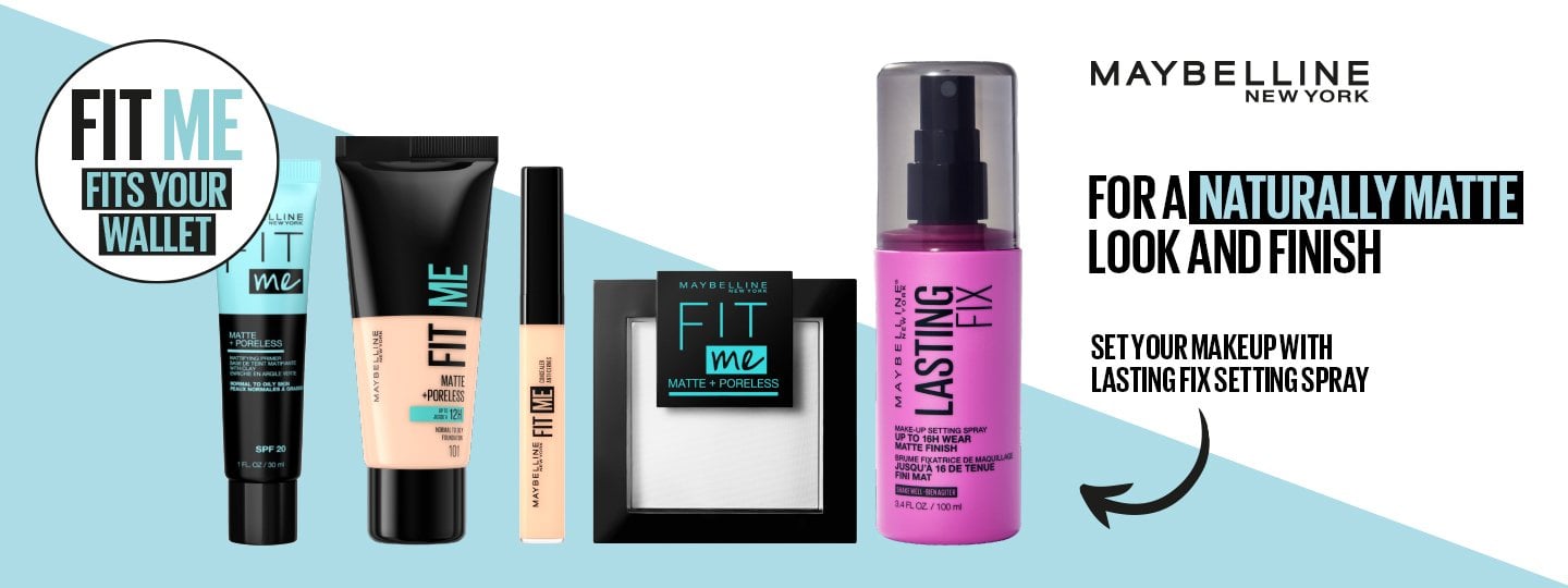 MAY FIT ME banner 1440x540