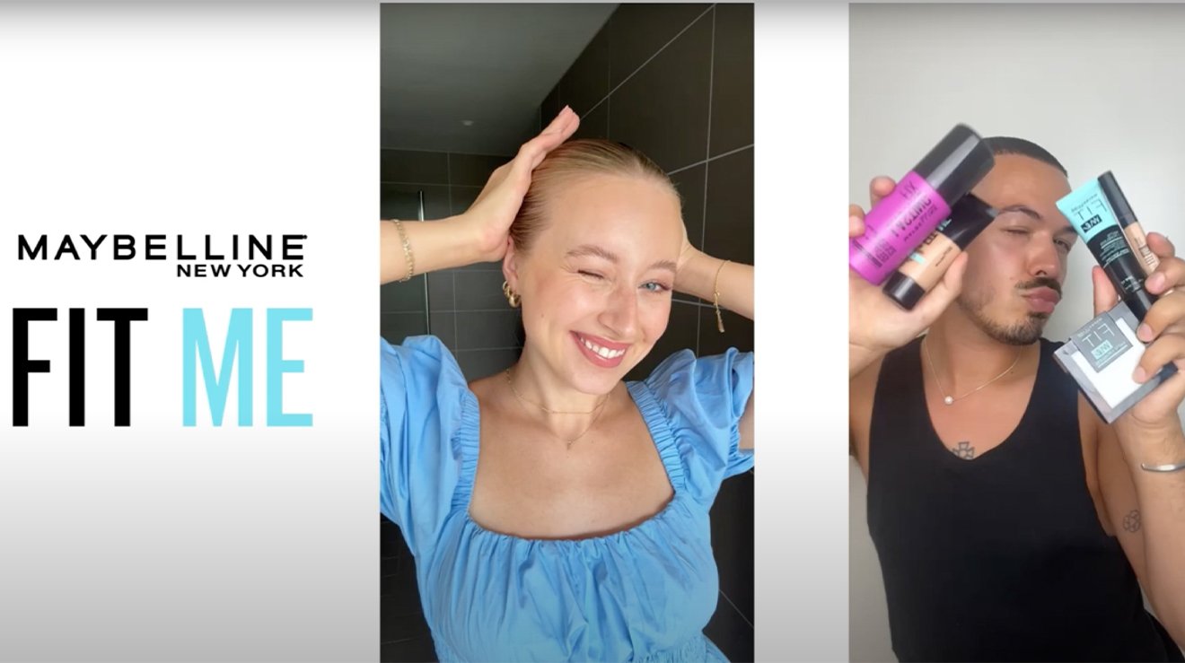 YT cover image