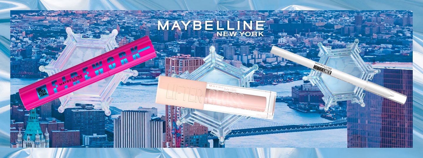 MNY ECOM FREEZE THE MAGIC HOME PAGE DESKTOP BANNER 1440x540px 02