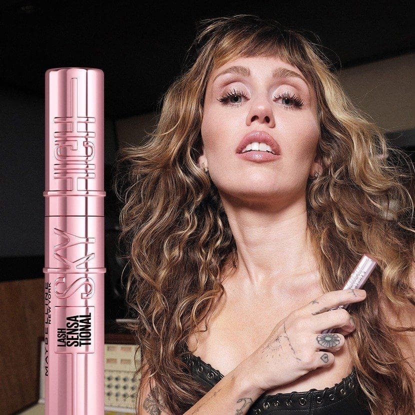 :/alla-produkter/ogonmakeup/mascara/maybelline-lash-sensational-sky-high-mascara