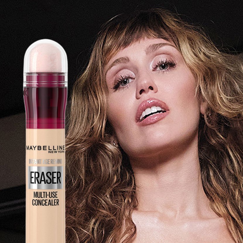 :/alla-produkter/ansiktsmakeup/concealer/maybelline-instant-eraser-concealer