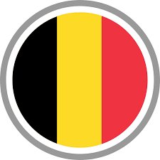 Belgien