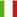 Italien