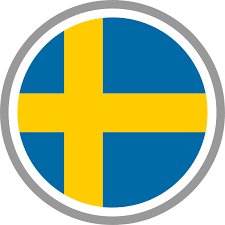 Sverige