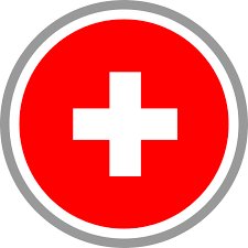 Schweiz