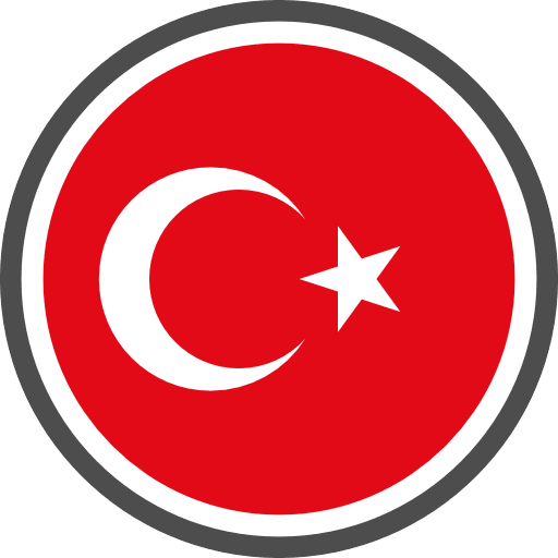 Turkiet