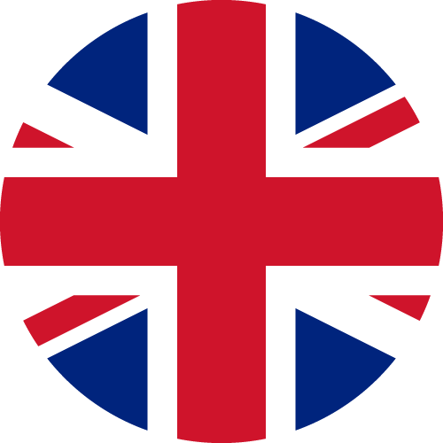Storbritannien
