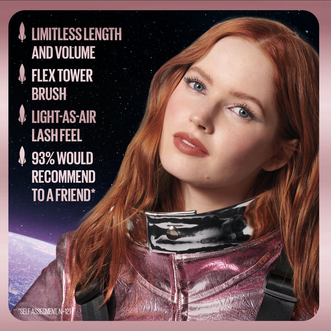 MNY SKY HIGH 2025 EXTENSION PDP IMAGE CHECKLIST RESIZE 2