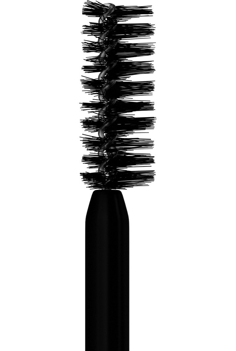Maybelline brow fast sculpt 260 deep brown 041554578737 d