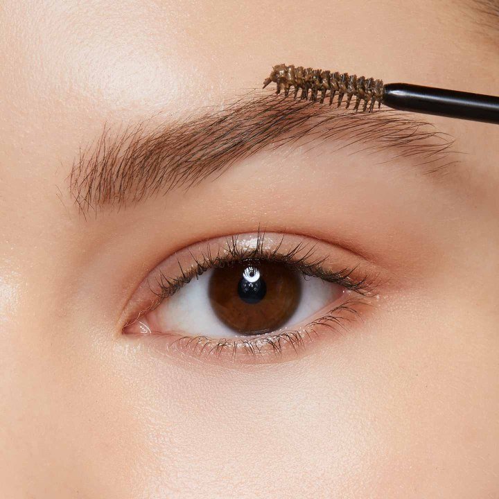 mny brow fast sculpt karusell 1 1x1