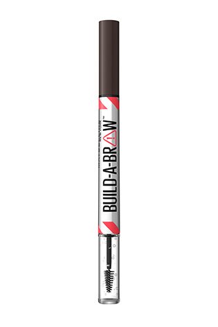 3600531681333 3