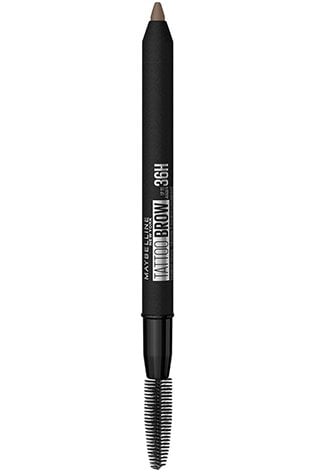 Tattoobrow 36hpencil