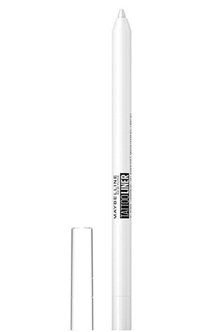 maybelline eyeliner tattoo studio liner intense charcoal 041554563344 c us