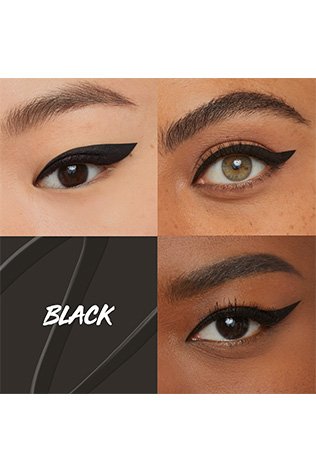 Maybelline Eyeliner master precise all day black 041554275940 c