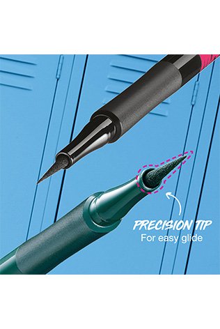 Hyper Precise Liquid Liner 7