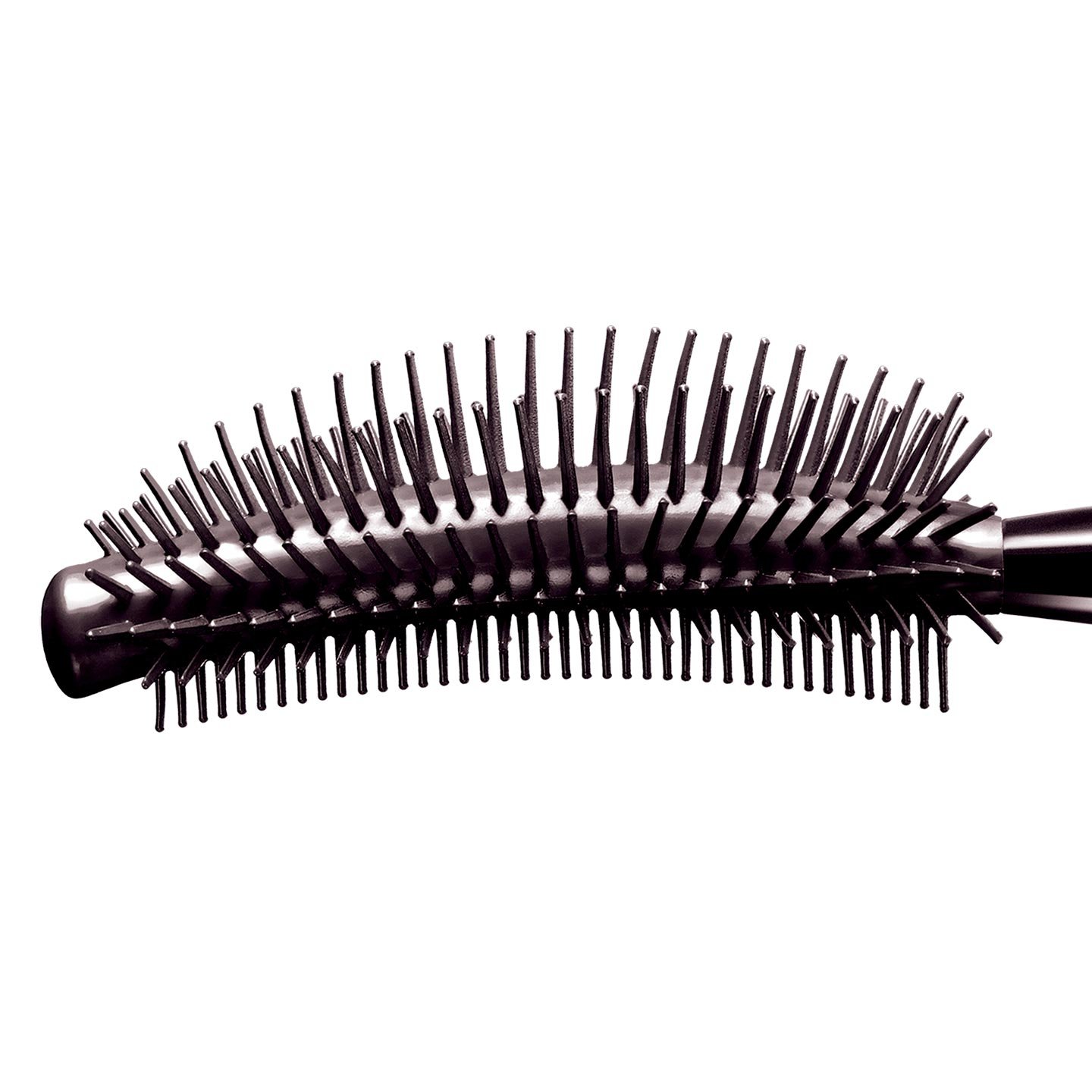 borste mny maky lashsensational reno2020 1440x1440