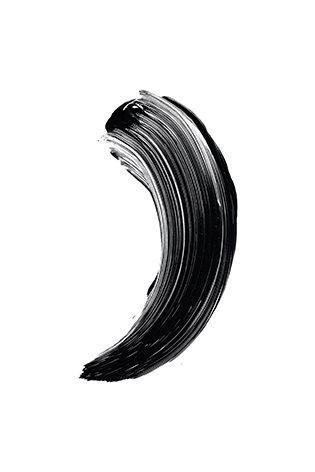 Maybelline mascara Lash Sensational very black 041554420623 t