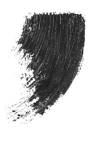 3600531143657 2