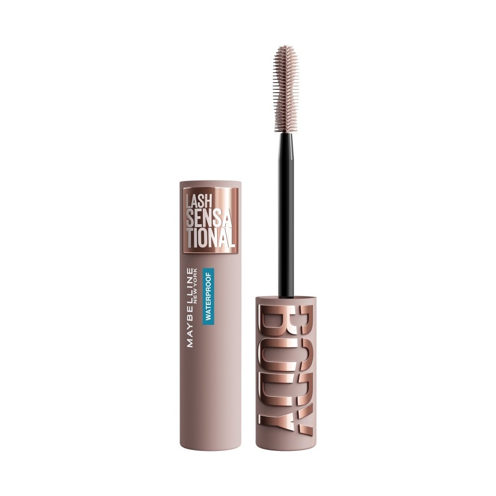 packshot Waterproof