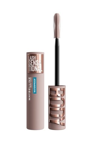 packshot Waterproof