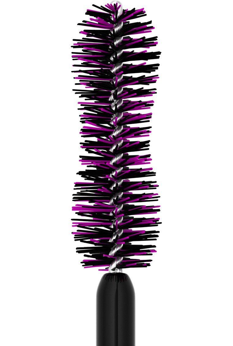 Maybelline Falsies lash lift 203 brownish black waterproof 041554578508 d