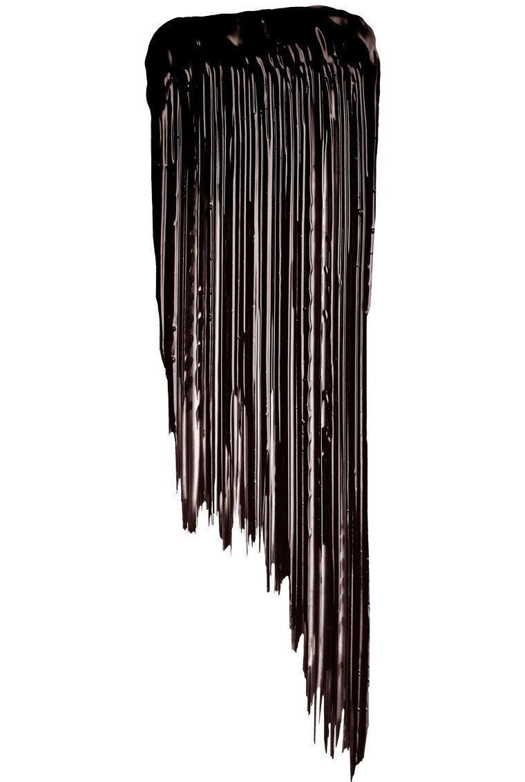 Maybelline Falsies lash lift 203 brownish black waterproof 041554578508 t