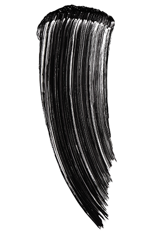 The falsies Surreal Very black 2