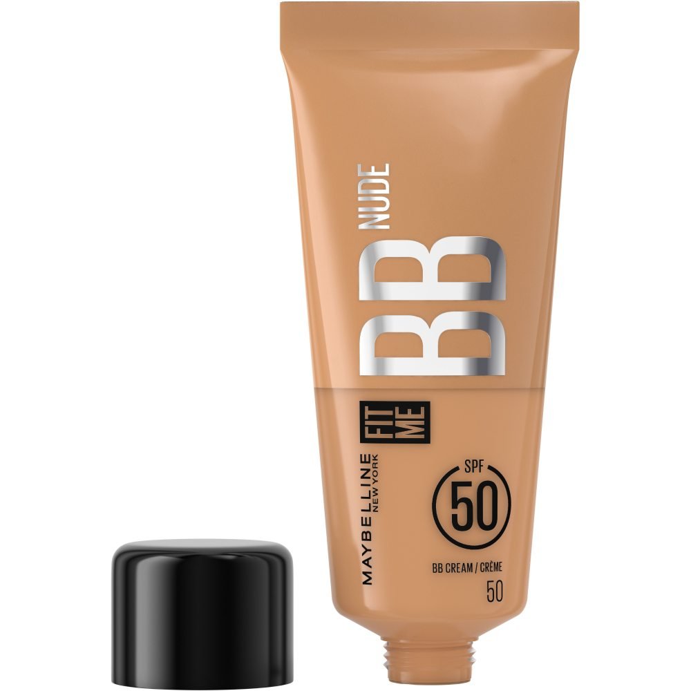 packshot 50