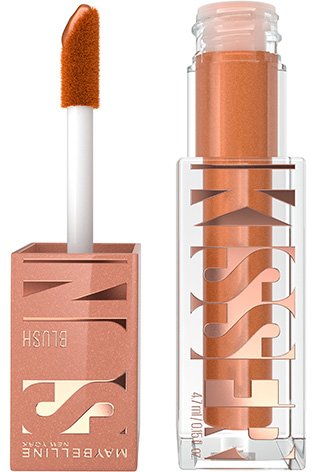 Sunkisser 12 Summer In The City Packshot