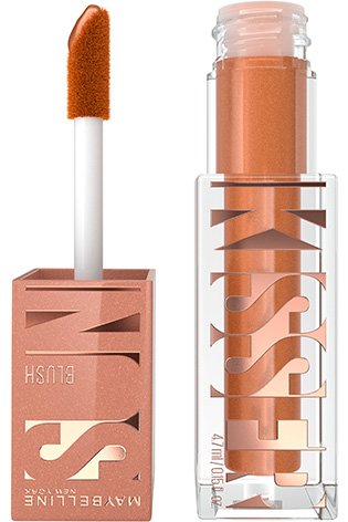 Sunkisser 12 Summer In The City Packshot