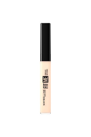 Maybelline Fit Me concealer 05 ivory 041554543551 c