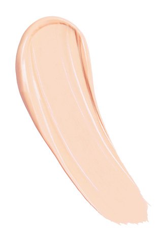 Maybelline Fit Me concealer 05 ivory 041554543551 t