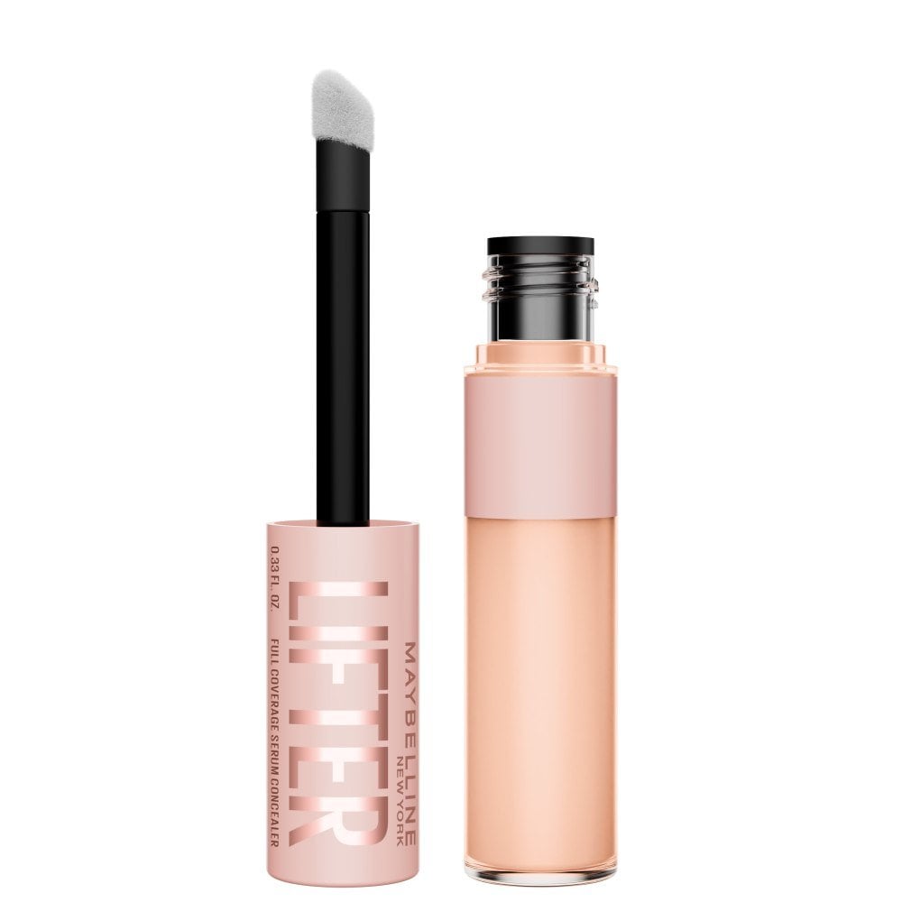 Packshot 05