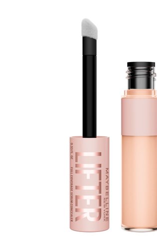 Packshot 05