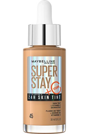 45 3600531672461 3