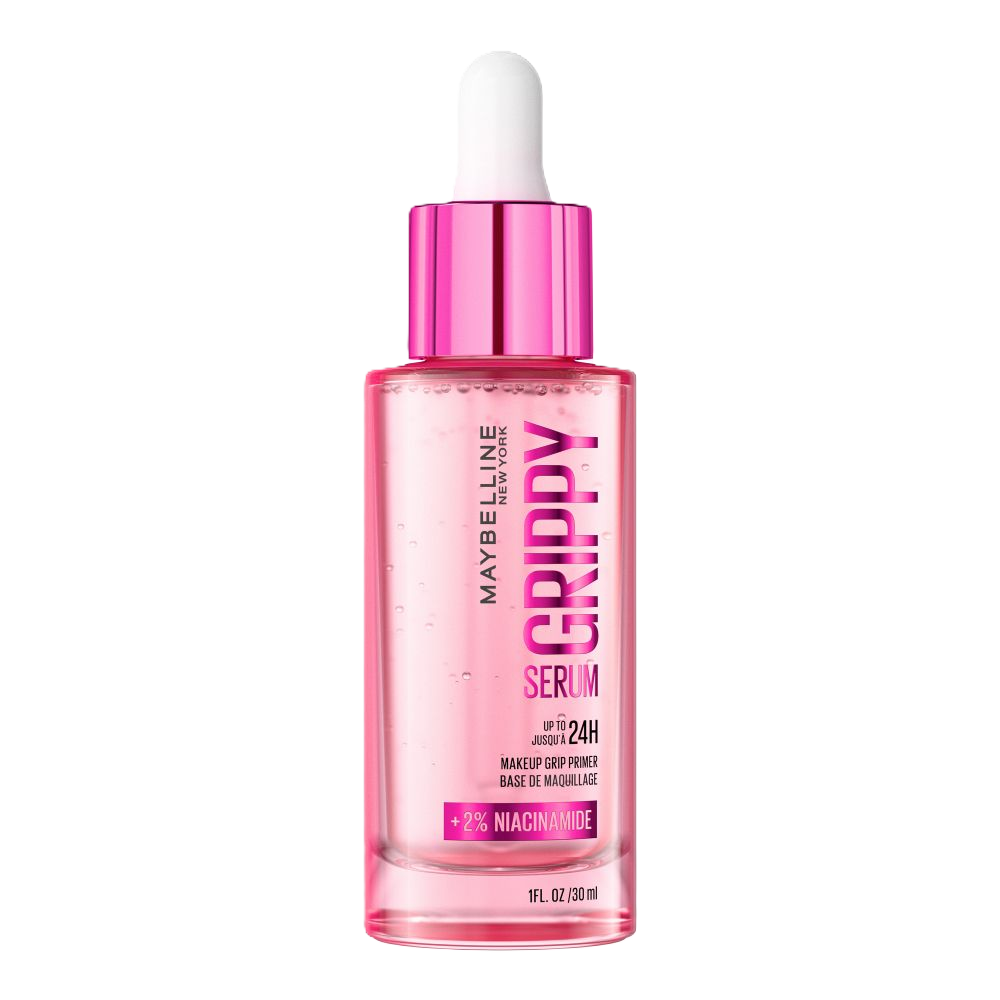 Packshot 1