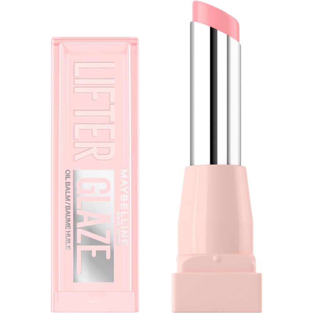 Packshot PinkDrip