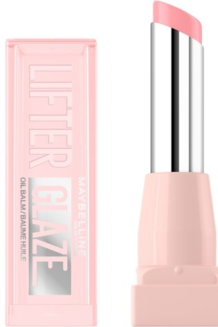 Packshot PinkDrip