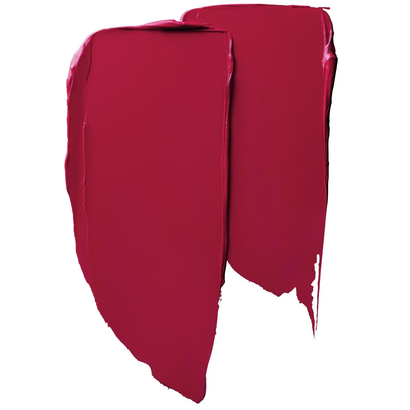 Maybelline lipstick Color Sensational made for all fuchsia for me 041554564860 t