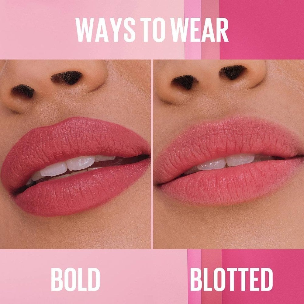 Serum Lipstick Ways To Wear carrousel 1