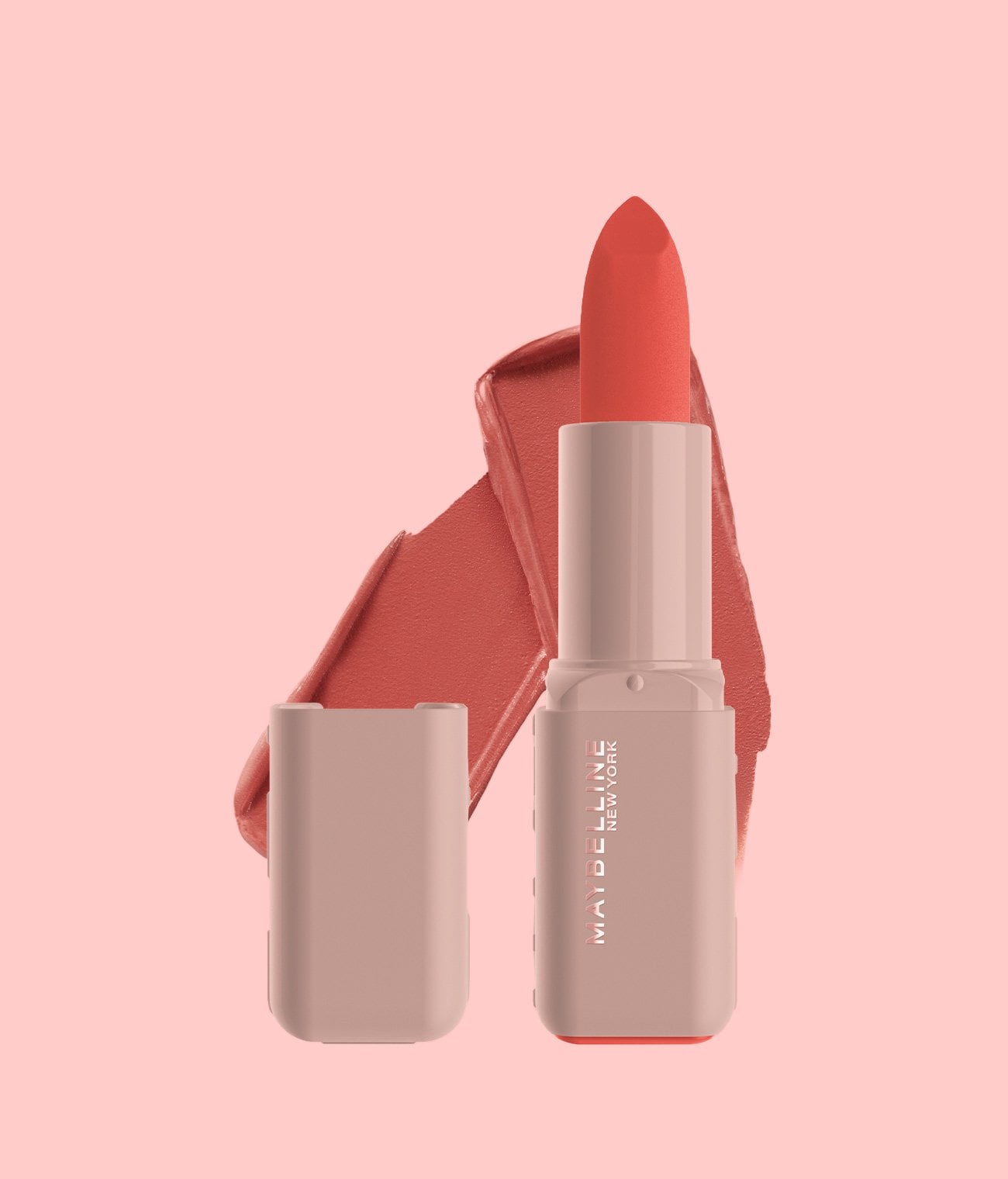 mny makl maybeits serumlipstick homepage packshot whatsnew dmi 1300x1520 en 2025