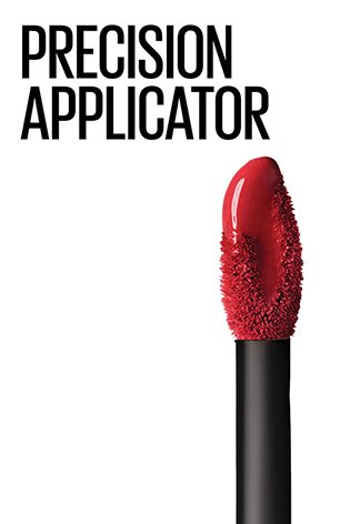 Maybelline Lip color Super Stay Matte Ink lover 041554496918 t