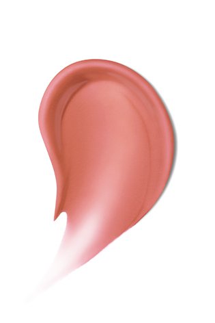 0000030144309 9