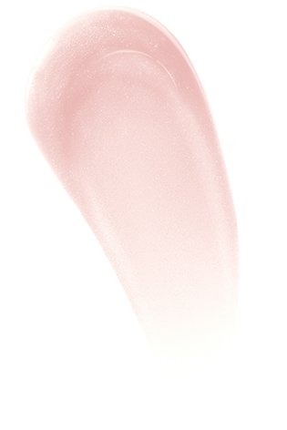 Maybelline Lip color lifter gloss bronzed 019 gold 041554070934 o