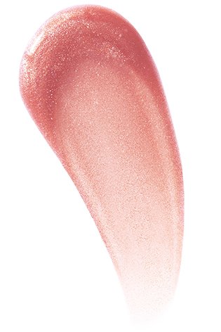 Maybelline Lip Color Sensational lifter gloss 003 moon 041554583878 o