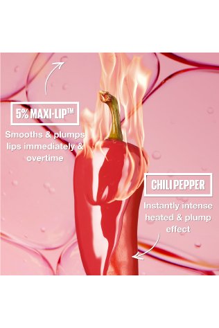 mny pdp ingredients lifterplump