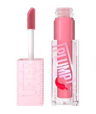 mny pdp pack lifterplump