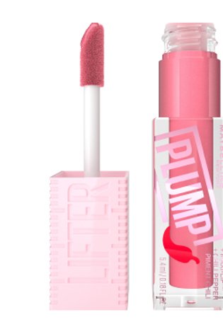 mny pdp pack lifterplump